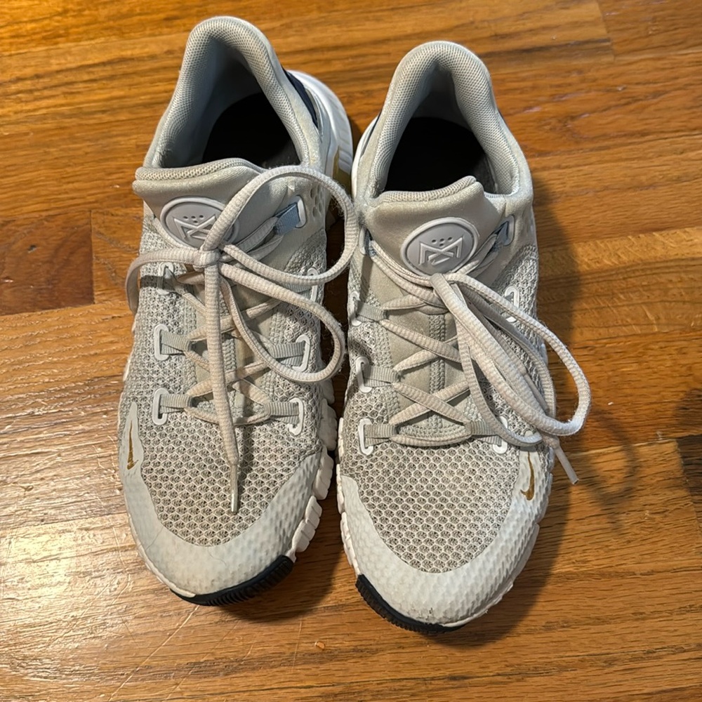 Nike Free Metcon 4